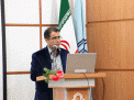 گزارش تصویری به  مناسبت دوازدهم اردیبهشت سالروز شهادت استاد شهید مطهری (ره) و روز معلم در دانشگاه صنعتی شاهرود
